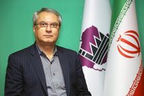 ساخت 5 تصفیه خانه فاضلاب درشهرک های صنعتی گیلان/رعایت ملاحظات زیست محیطی در تمامی فعالیت های صنعتی