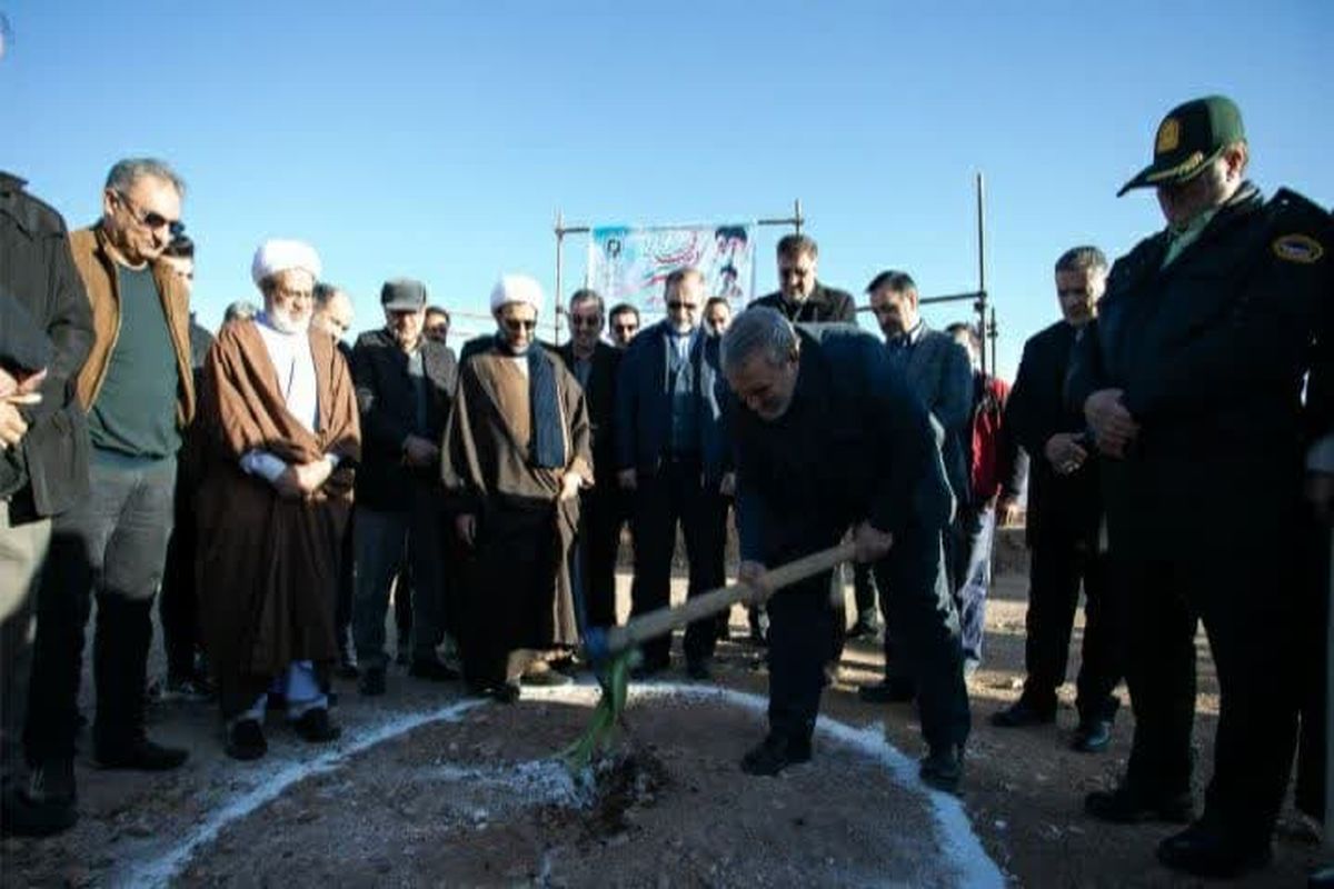 عکس خبربرنامه دلیجان