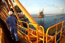 ادعای مالکیت کویت بر میدان گازی آرش!