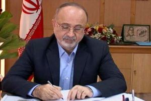 ۱۷ مردادفرصتی ارزشمند برای تجلیل از تلاشگران عرصه‌ خبر و اطلاع‌رسانی