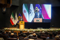 اجلاسیه شیراز نقطه آغاز فعالیت‌های ما برای تکمیل استقلال اقتصادی‌ است