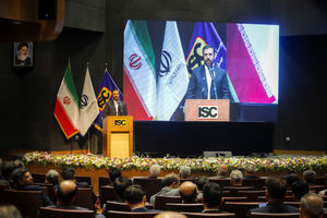 اجلاسیه شیراز نقطه آغاز فعالیت‌های ما برای تکمیل استقلال اقتصادی‌ است