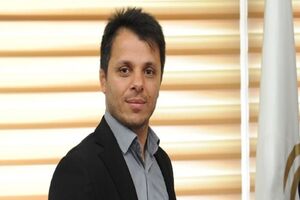 نقش هیأت پزشکی ورزشی در کسب نتایج و افتخارات مهم است