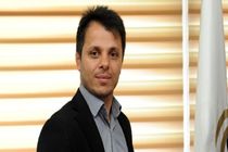 تعدادی از کشتی گیران انتخابی تیم ملی خارج شدند