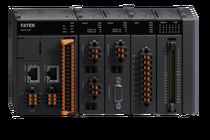 چرا آموزش PLC فتک برای تکنسین‌های برق ضروری است؟