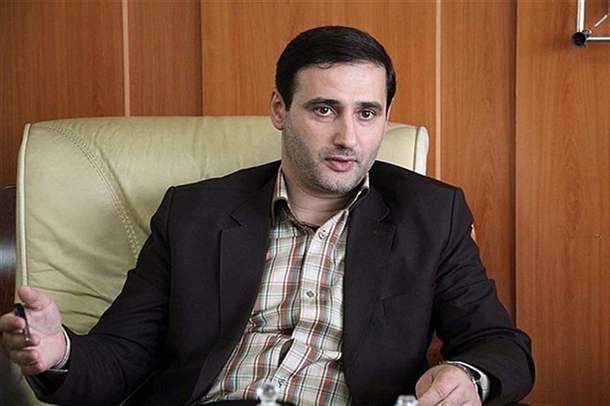 محیط زیست