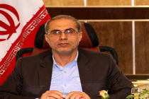 باید از مزایای جزئی حاصل از فروش کالاهای قاچاق گذشت