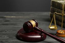 جریان فساد در واردات چای چه بود؟