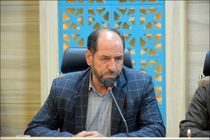 تحقق ۸۰ میلیارد پروژه شاخص در نجف آباد/ تعیین اولویت انجام پروژه های عمرانی بر اساس نیاز مردم
