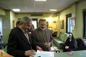 ثبت نام حج تمتع آغاز شد