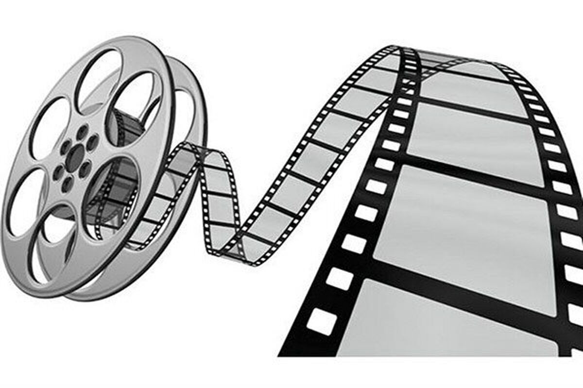فیلم کوتاه