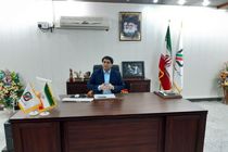 کشف 19 مورد کالای قاچاق در مرز مهران