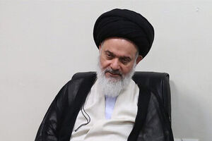 جامعه الزهرا قم اکنون به درختی پربار و تنومند تبدیل شده که عرصه‌های داخلی و خارجی را پوشش می‌دهد