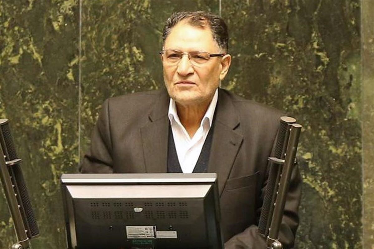 آوایی