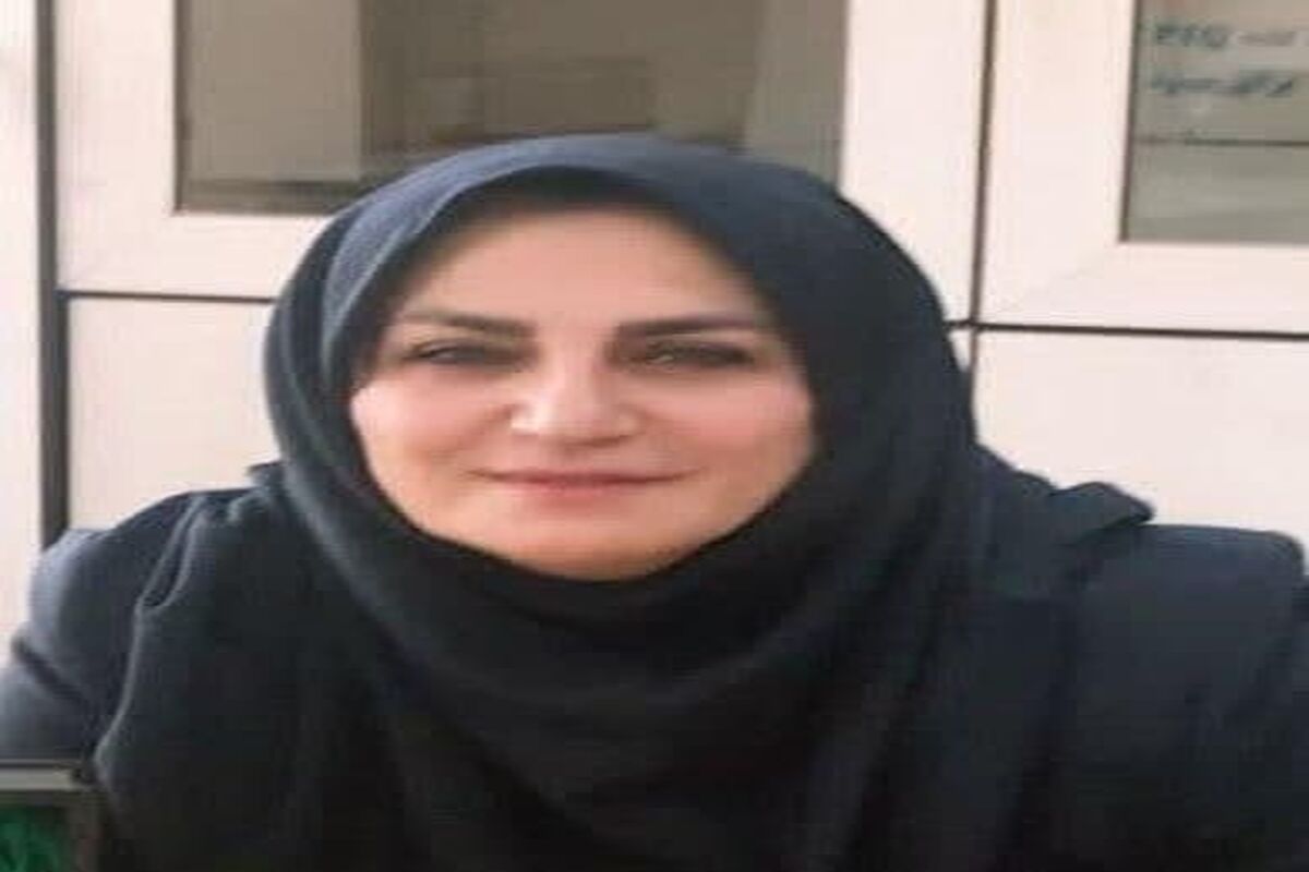 بهورز کاشانی