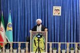 حزب‌بازی و منفعت‌طلبی شخصی به کشور خسارت می‌زند