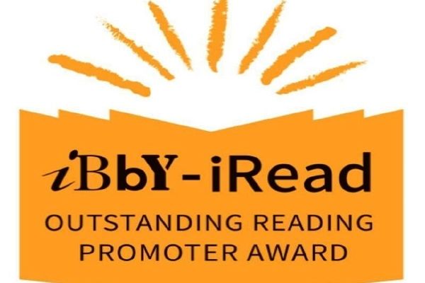 نامزد جایزه‌ جهانی (من‌می‌خوانم)۲۰۲۶ معرفی شد