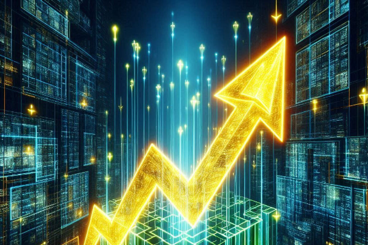 بهترین کتاب‌ها برای ترید در فارکس و آلپاری