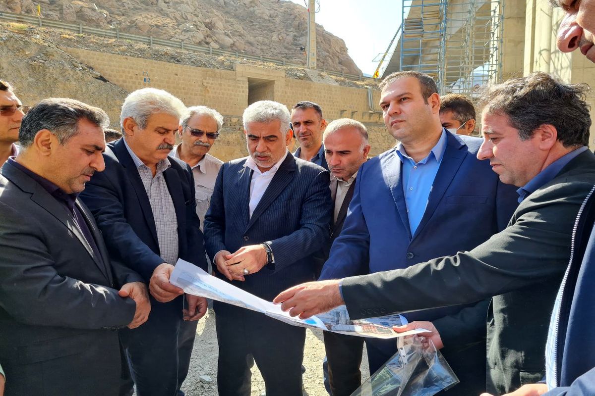 استاندار گیلان