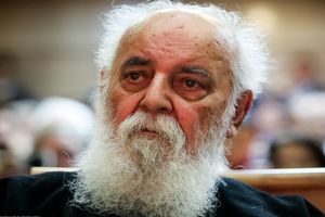 طرح خرید خانه «استاد ابتهاج» و «استاد گلچین گیلانی» تصویب شد/ تاسیس بنیاد شعر و غزل سایه در رشت