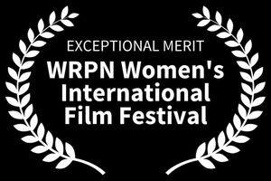 "چاقو، شکلات" کارگردان کرمانشاهی جایزه جشنواره فیلم زنان آمریکا را گرفت