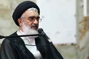 رای اینکه بتوانیم در مسیر رضای خداوند متعال حرکت کنیم باید جسم و ذهنی سالم داشته باشیم.