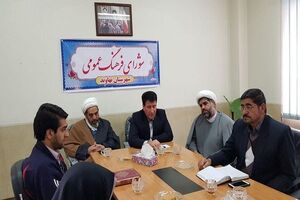معتادان متجاهر سطح شهر باید ساماندهی شوند