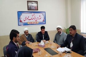 معتادان متجاهر سطح شهر باید ساماندهی شوند