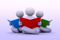 جشنواره پژوهشگران جوان اقتصاد ایران به ایستگاه نهایی خود نزدیک شد