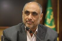 وزیر جهاد کشاورزی از تولید سالانه ۱۳۰ میلیون تن محصول کشاورزی در کشور خبر داد