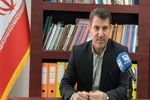 ۱۴ هزار واحد مسکونی خسارت‌دیده در حال تعیین تکلیف
