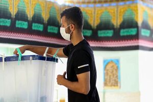 امروز؛ آخرین مهلت استعفا برای شرکت در انتخابات میان‌دوره‌ای مجلس