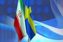 Swedish authorities apologized for attack on Iran's embassy