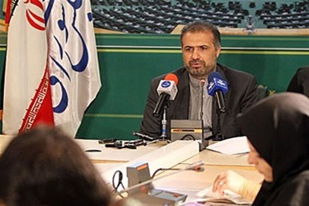 جلالی