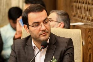 فردا حکم شهردار صادر می شود