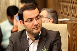 فردا حکم شهردار صادر می شود