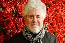 پدرو آلمادوار مؤثرترین منابع الهامش را فاش کرد