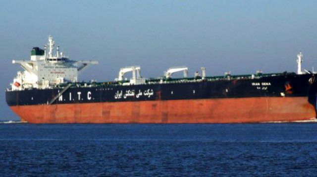 مقدمات مذاکرات شرکت های داخلی و خارجی در حوزه دریانوردی شده است