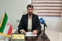 تشدید نظارت‌ها برای ارتقا کیفیت نان در ایلام