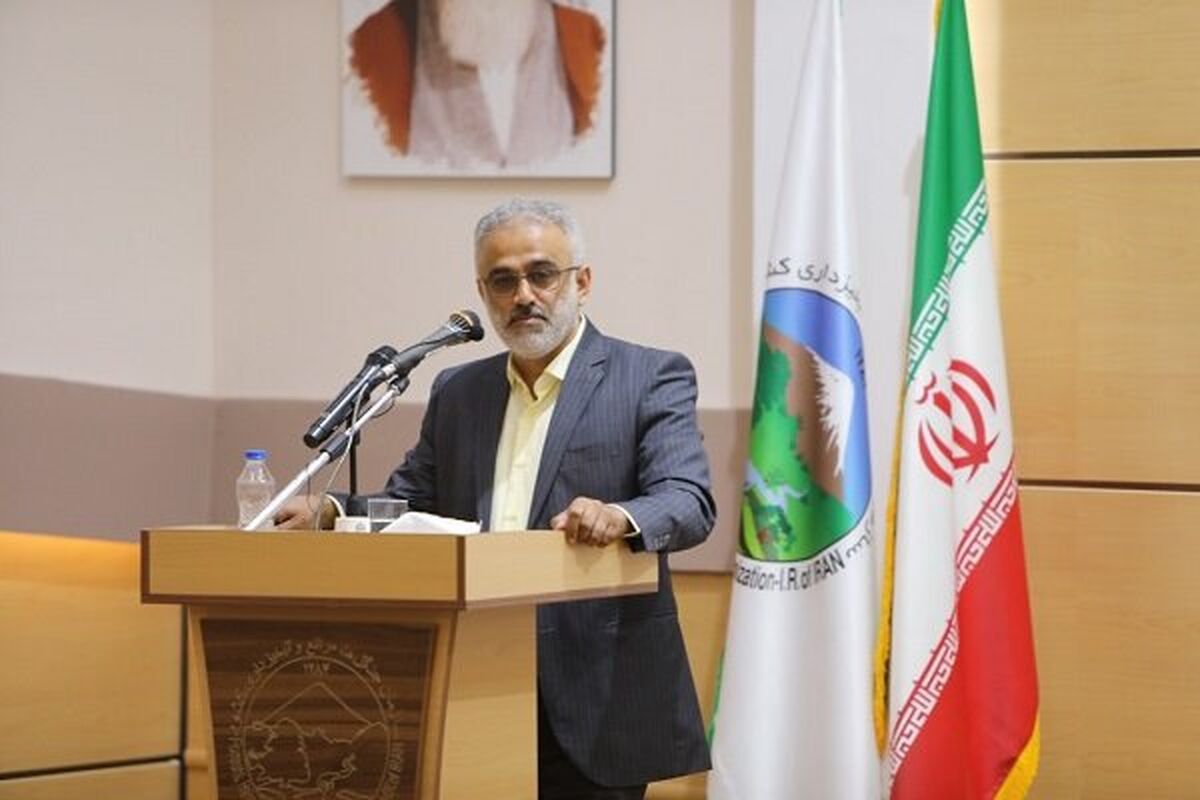عکس معاون وزیر.1