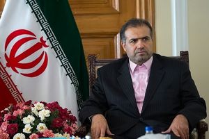 تولد یک فراکسیون سیاسی جدید در پارلمان / «جلالی» رئیس فراکسیون سوم می شود؟!