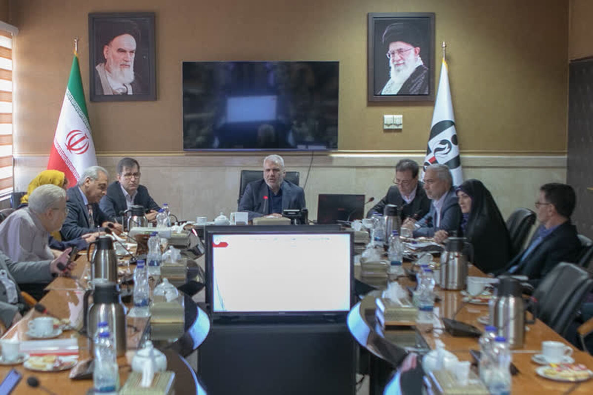 پیشگیری از مواد مخدر