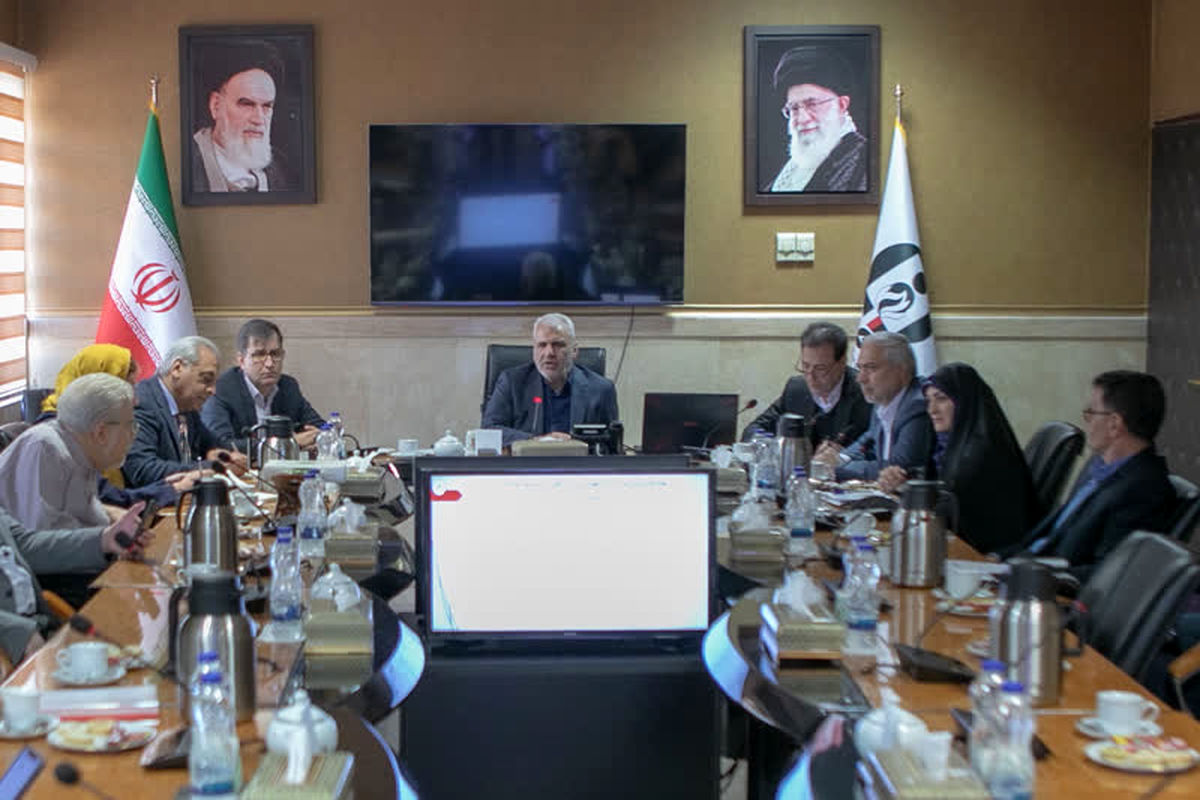 پیشگیری از مواد مخدر