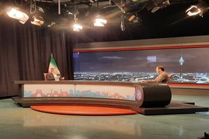 مذاکره جدید با آمریکا قطعی نیست/ چارچوب همکاری با آژانس تغییر کرده است