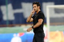 فرهاد و رویارویی با دسته سه‌گانه مخالفان؛ از عُشاق نیمکت تا فدائیان میز مدیریت!