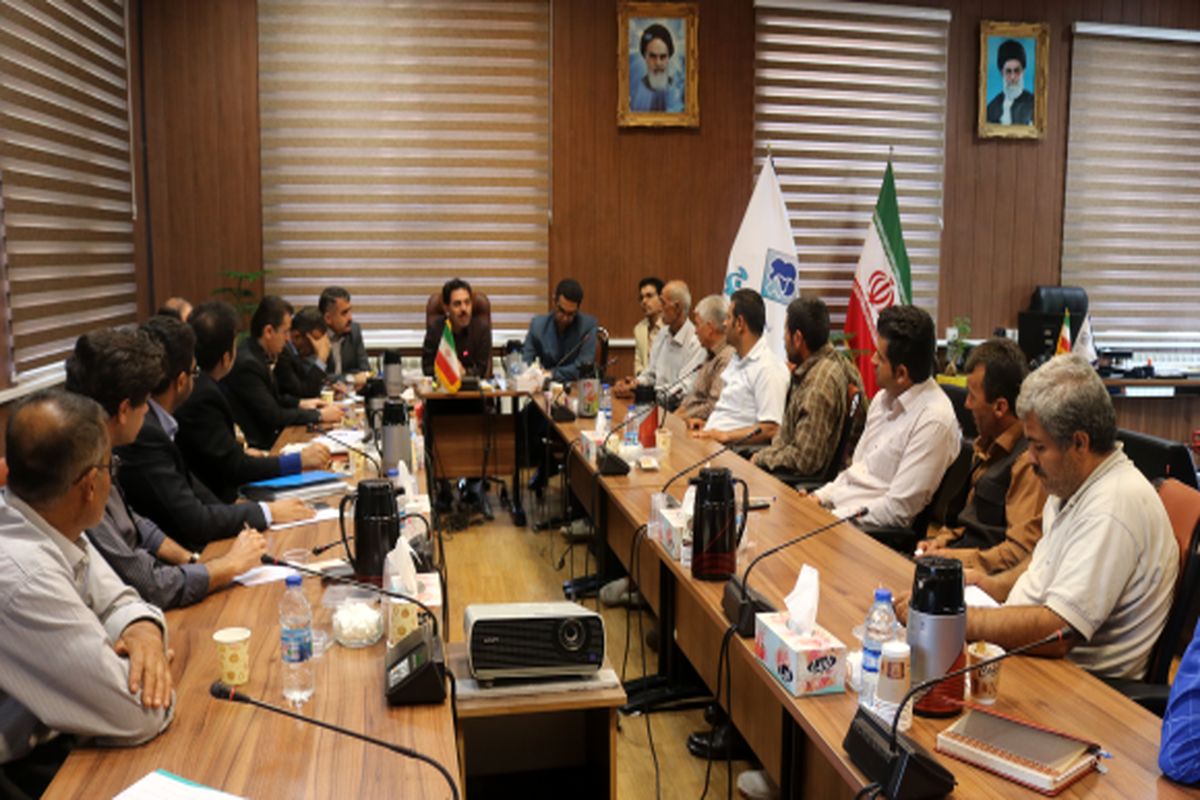 شهرداری سنندج