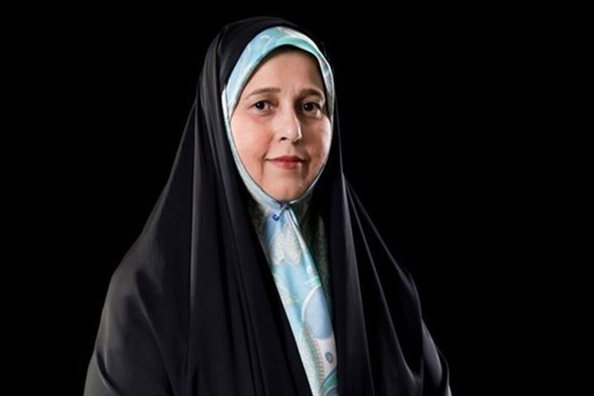 سلحشوری