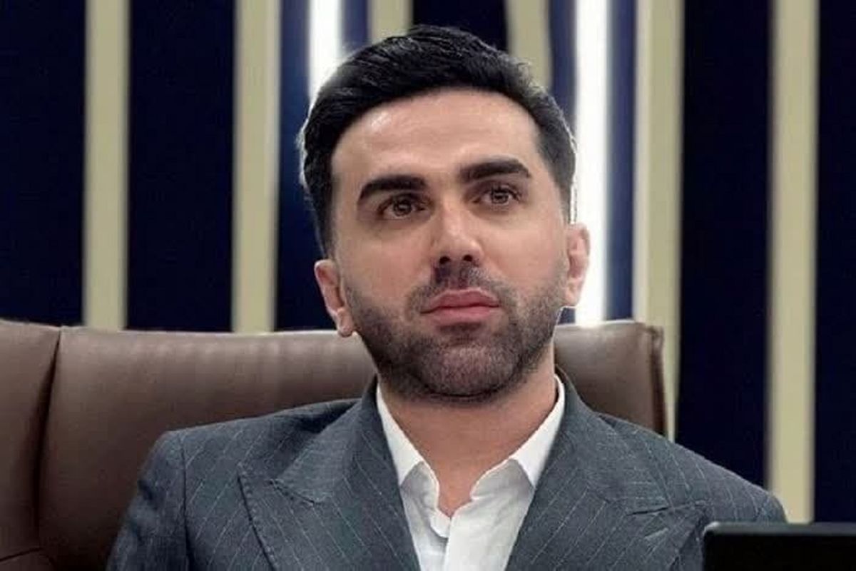 شهید مجید تجن جاری