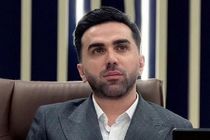 جوان نخبه آملی به شهادت رسید