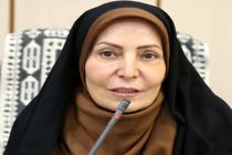 لایه های مغفول مانده فرهنگی و اجتماعی در طراحی و تدوین مورد توجه باشد